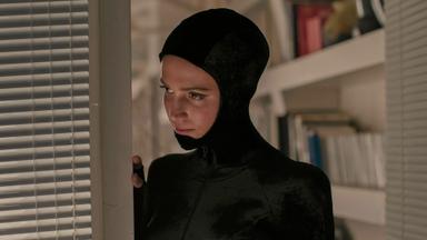 Irma Vep 1x7