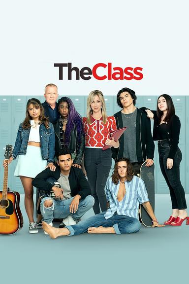 The Class