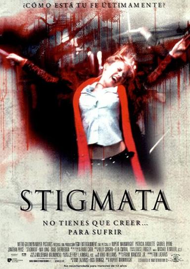 Estigma