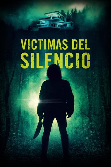 Victimas del Silencio