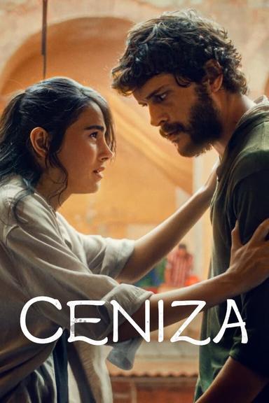 Ceniza