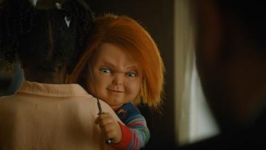 Chucky 1x6