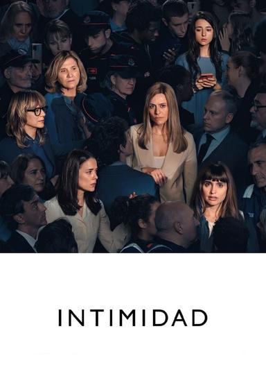 Intimidad